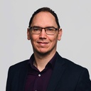 DVL A125 depth rated to 4,000 meters