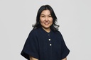 The Internship That Became a Career: Meet Julie Ryan
