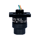 Modem-M16-Flange-front