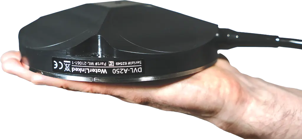 A250 - Cable Side - Hand comparison.webp