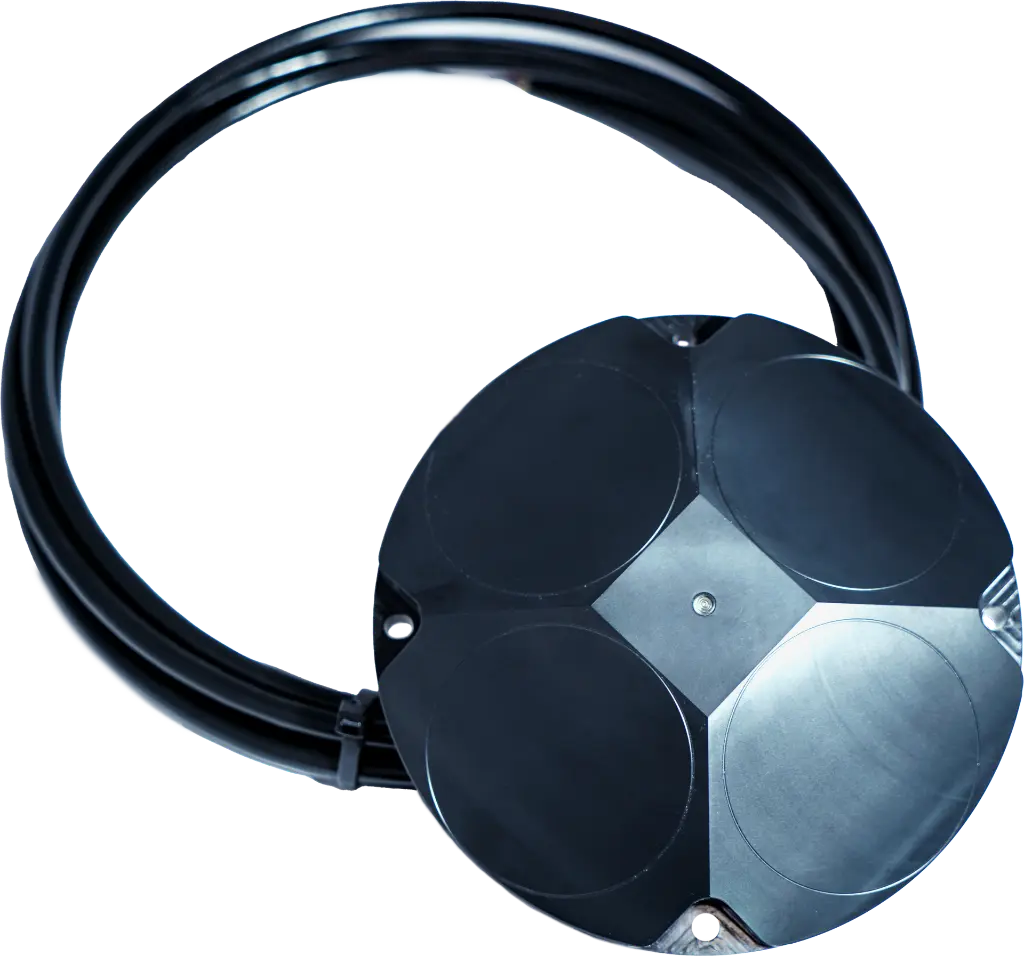 A250 - Cable Back - Product Shot 2.webp