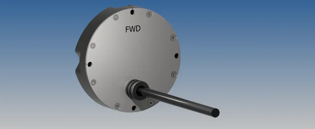 WL-21062-PT1--DVL-A100--Rear-Backside (2).webp