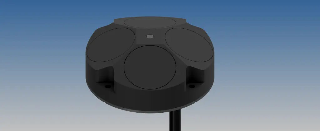 WL-21062-PT1--DVL-A100--rear-34 (1).webp