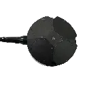 A100-top-1600x1600.webp