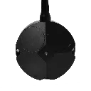 A100-top-straight-down-1600x1600.webp