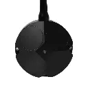 A100-top-straight-down-1600x1600.webp