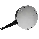 A100-bottom-1600x1600.webp