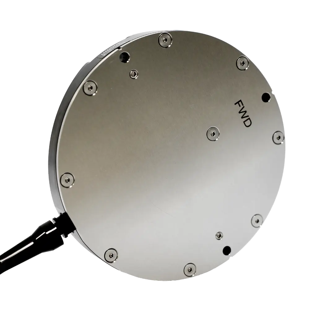 A250-bottom-1600x1600.webp