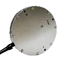 A250-bottom-1600x1600.webp