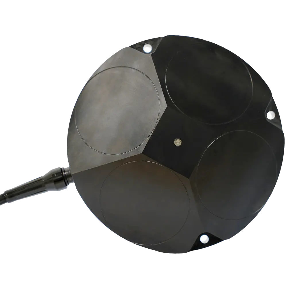 A250-top-side-1600x1600.webp