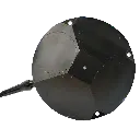 A250-top-side-1600x1600.webp