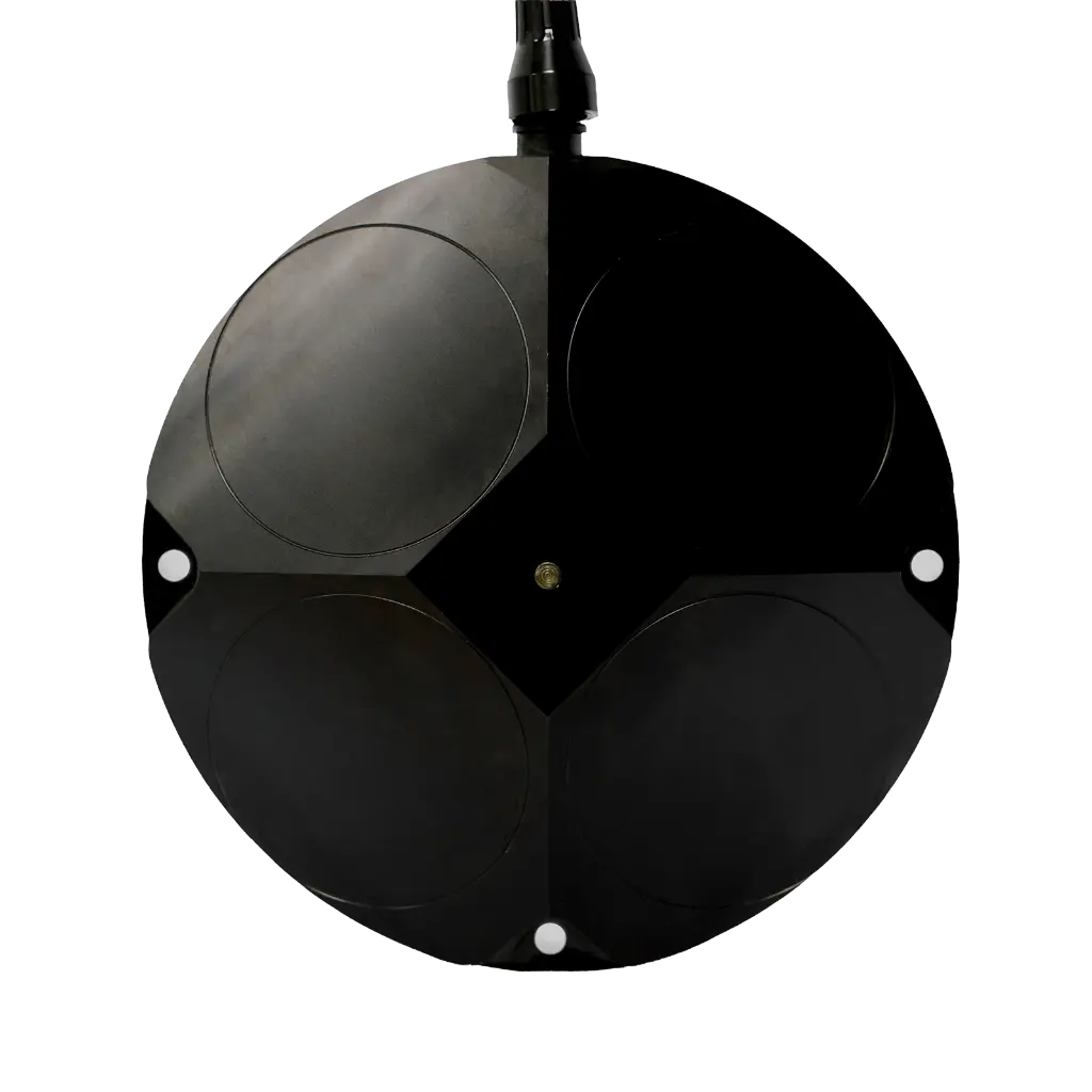 A250-top-straight-down-1600x1600.webp