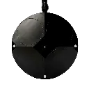 A250-top-straight-down-1600x1600.webp