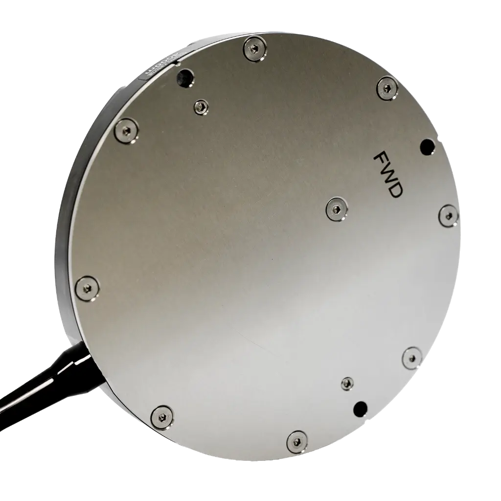 A250-bottom-1600x1600-fin.webp
