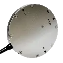 A250-bottom-1600x1600-fin.webp