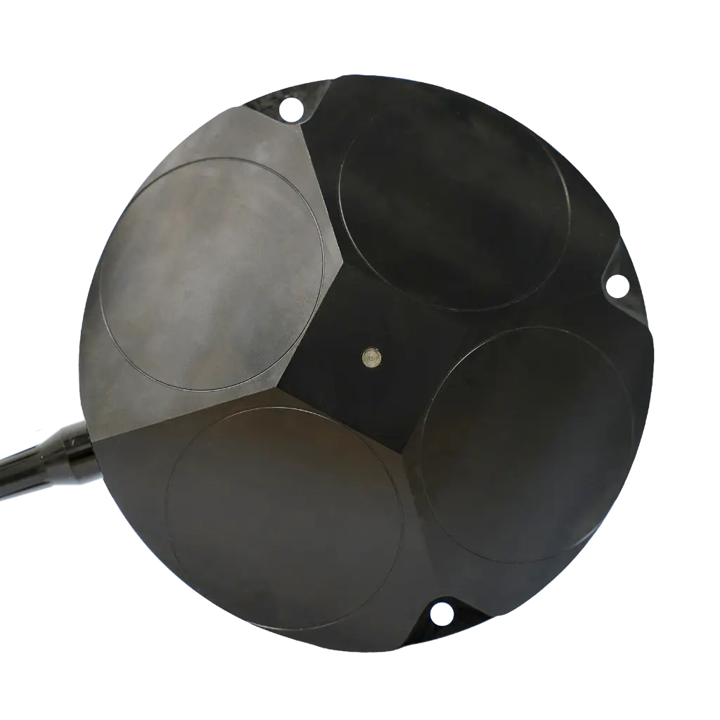 DVL-A250-top-view-turned-fin.webp