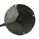DVL-A250-top-view-turned-fin.webp