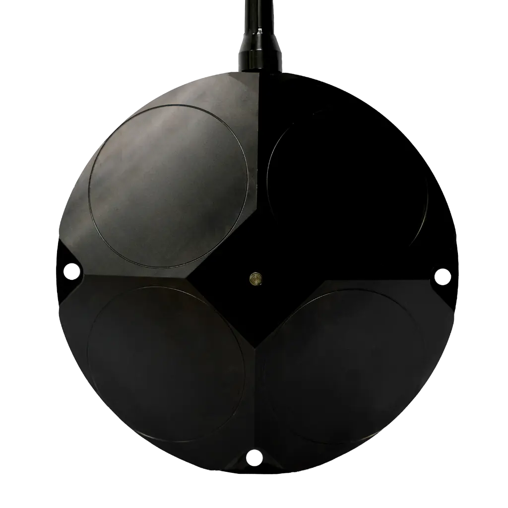 DVL-A250-top-view-fin.webp