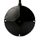 DVL-A250-top-view-fin.webp