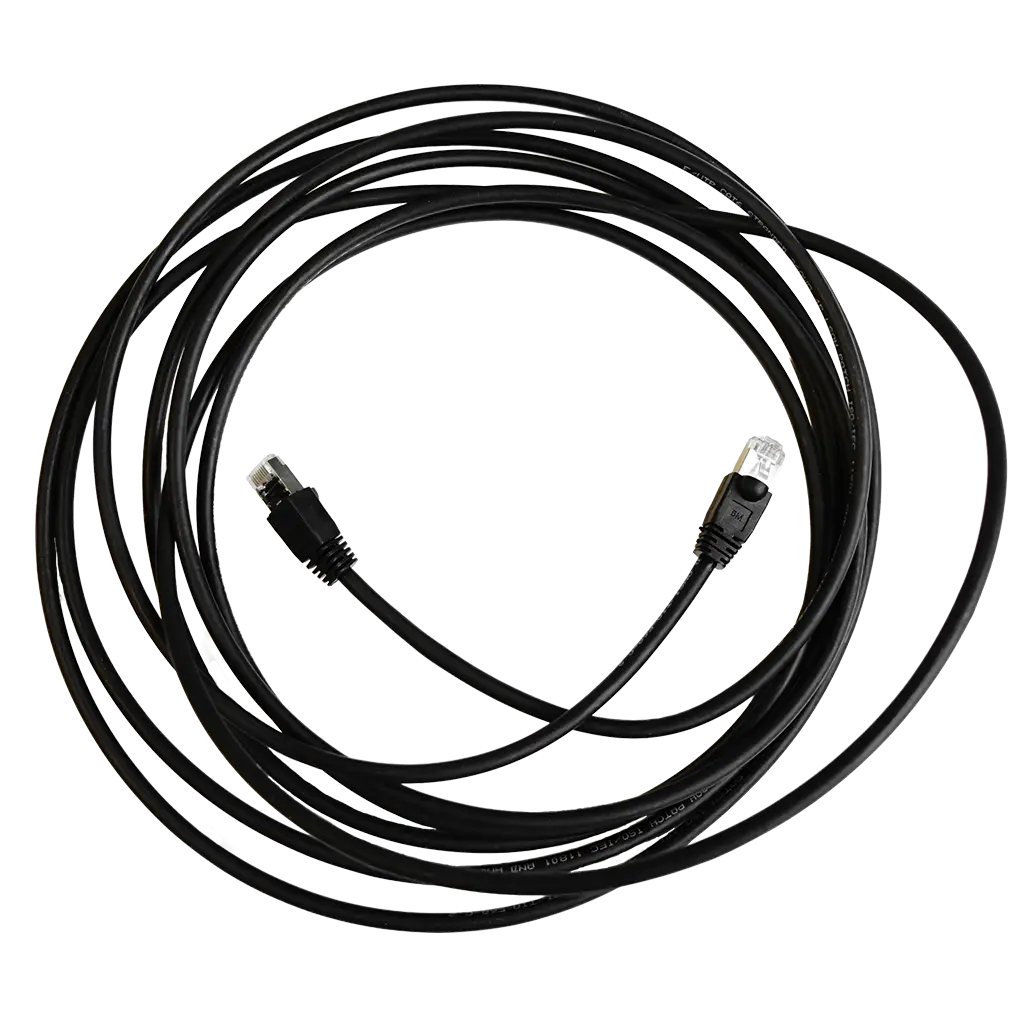 Sonar-3D-15-system-network-cable.webp