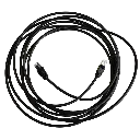 Sonar-3D-15-system-network-cable.webp