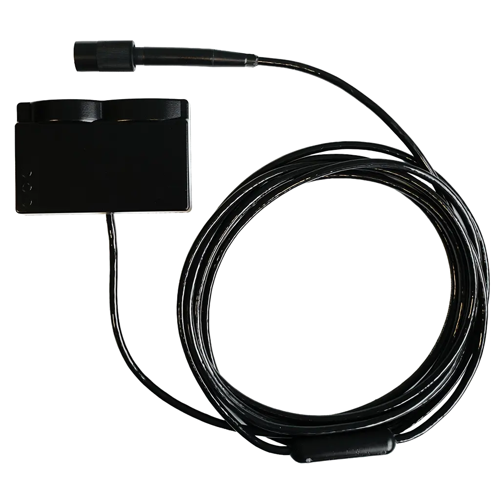 Sonar-3D-15-system-sonar-3D-15-with-cable.webp