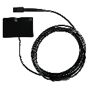 Sonar-3D-15-system-sonar-3D-15-with-cable.webp