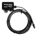 Sonar-3D-15-system-interface-box.webp