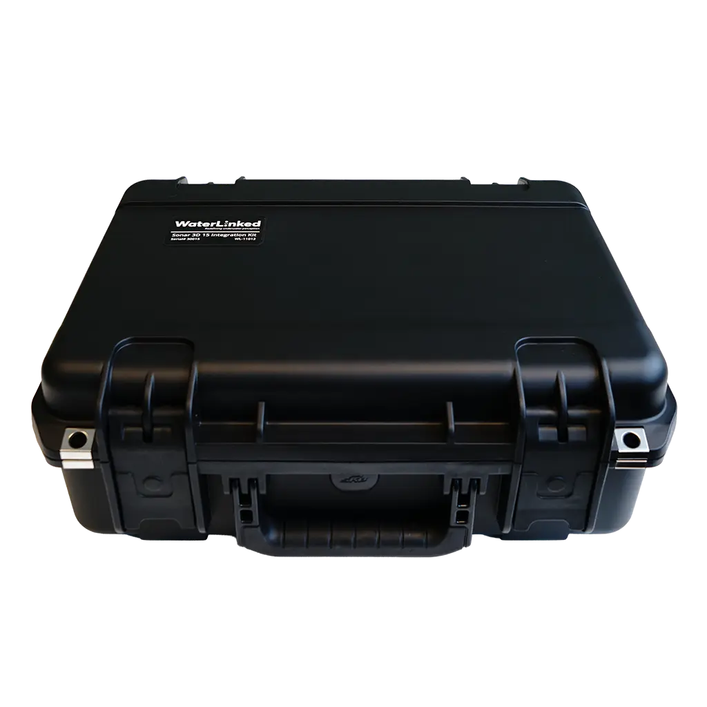 Sonar-3D-15-system-closed-case.webp