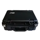 Sonar-3D-15-system-closed-case.webp
