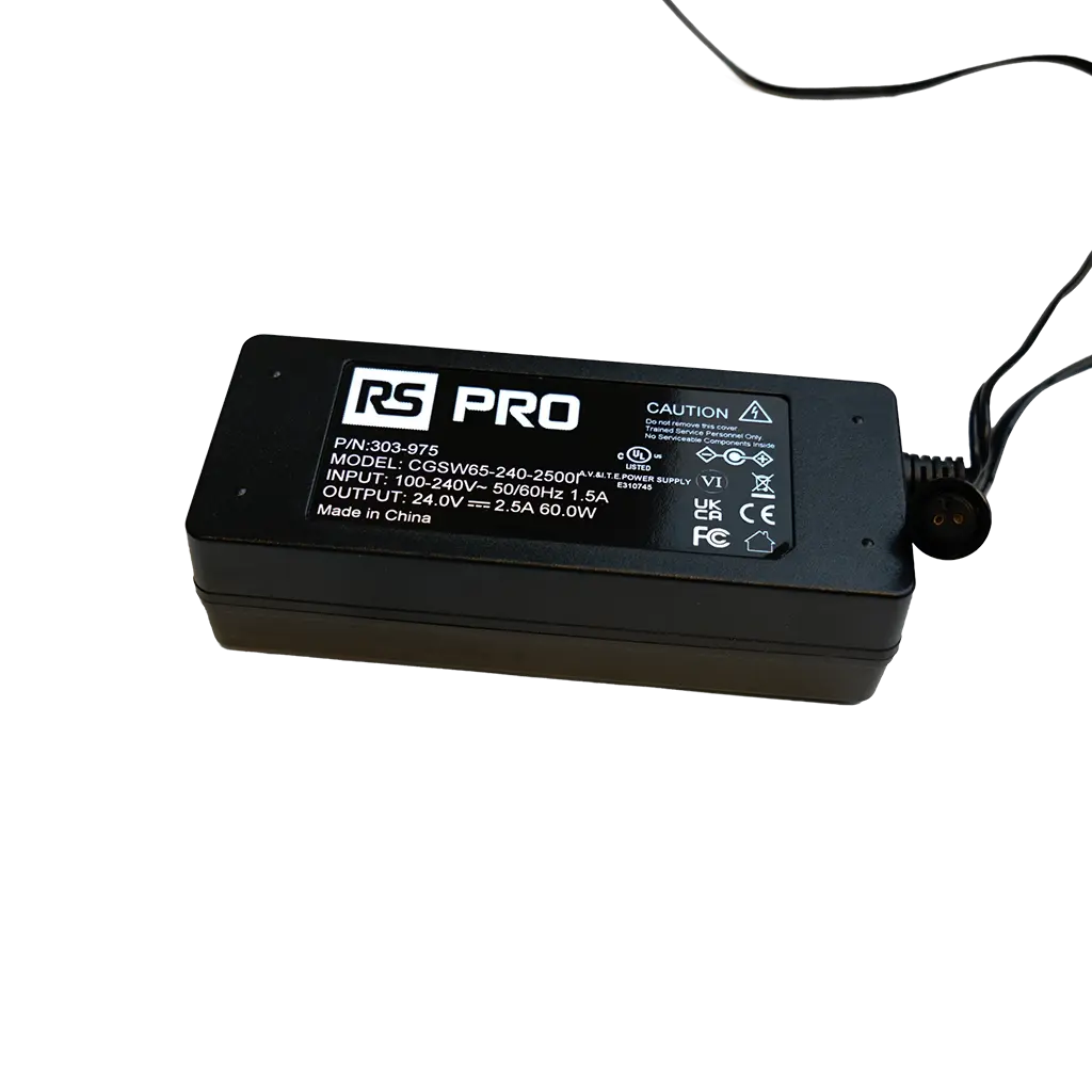 Sonar-3D-15-system-RS-Pro-junction-box.webp