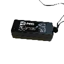 Sonar-3D-15-system-RS-Pro-junction-box.webp