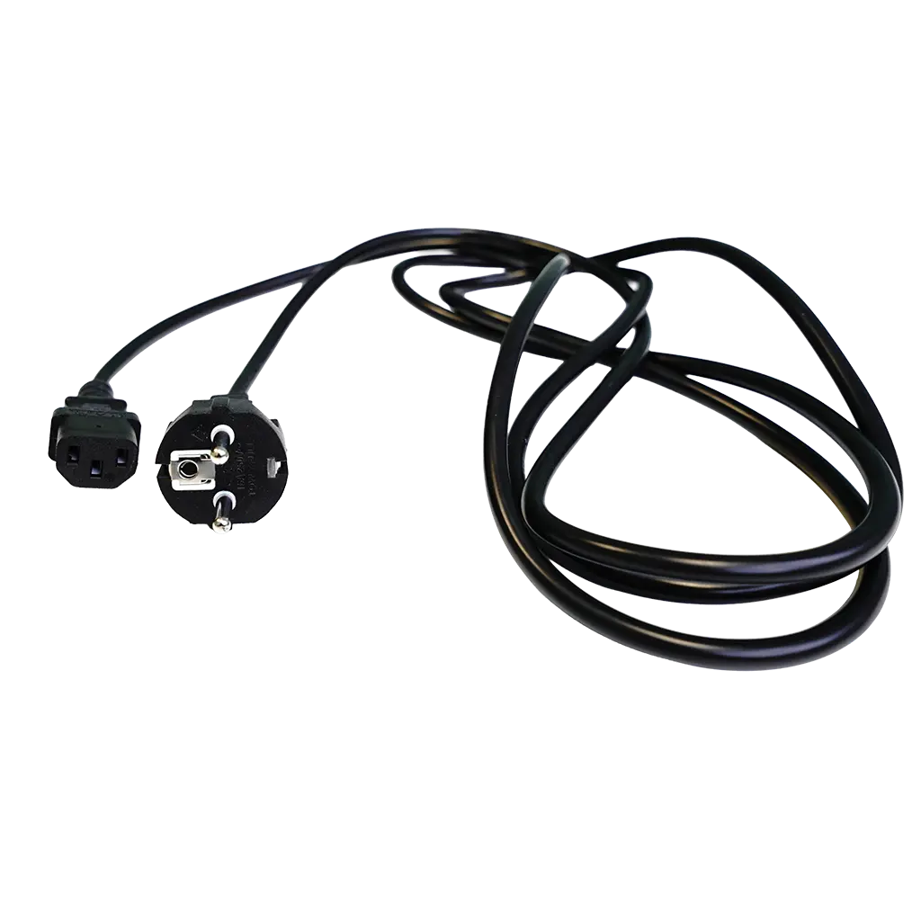 Sonar-3D-15-system-power-cable.webp