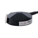DVL A50