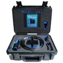 Sonar 3D-15 System