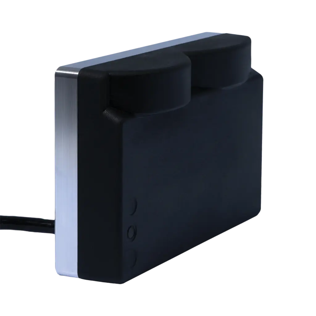 Sonar 3D-15
