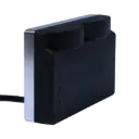 Sonar 3D-15