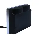 Sonar 3D-15
