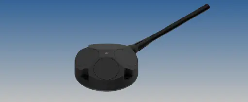 DVL A100