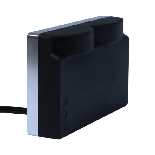 [WL-21045-2] Sonar 3D-15