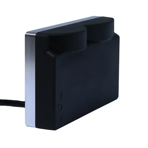 [WL-21045-2] Sonar 3D-15